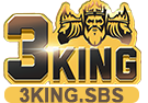 3king.sbs