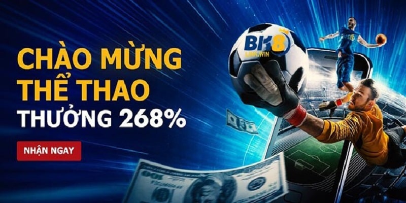 Các ưu điểm của chương trình khuyến mãi 3king
