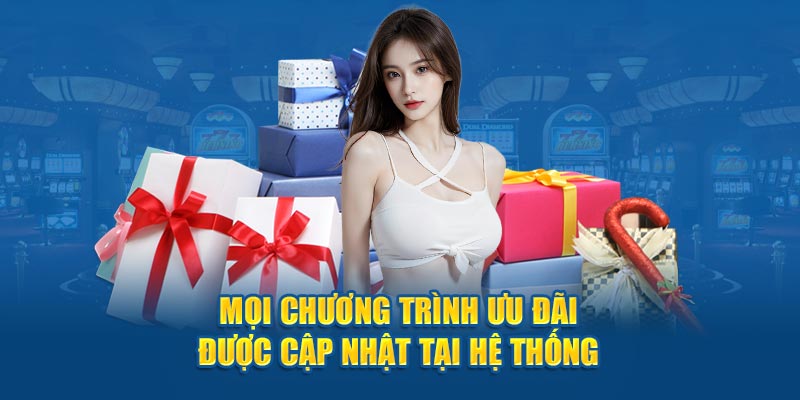 Khuyến mãi hoàn trả khi thua có trên 3king