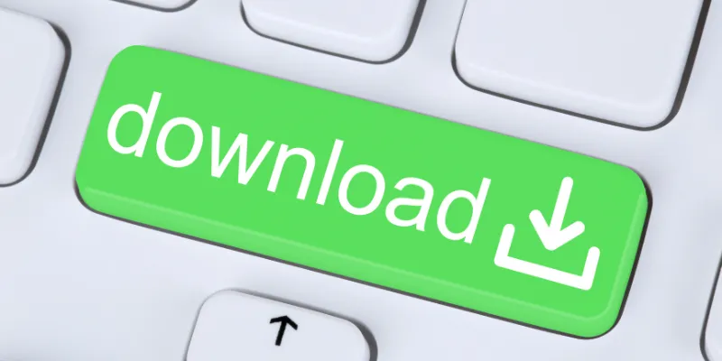 Lý do app 3king được nhiều người yêu thích
