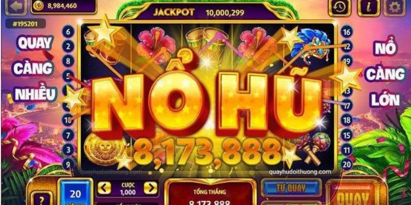 Nhiều ưu đãi hấp dẫn
