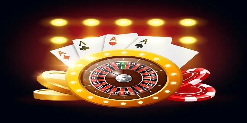 Theo giới thiệu 3king, hoạt động cá cược tại nhà cái đều được cấp phép hợp pháp