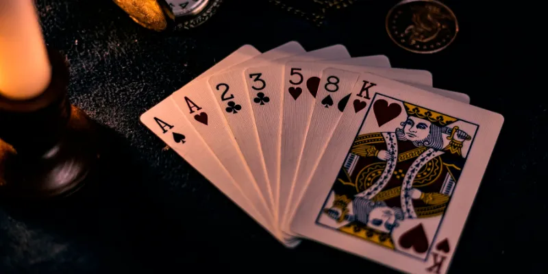 Tìm hiểu Tool Baccarat là gì