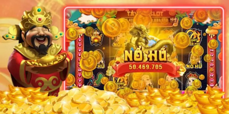 Tổng quan về sảnh Nohu78