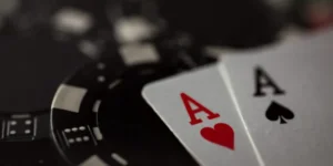 Tool Baccarat