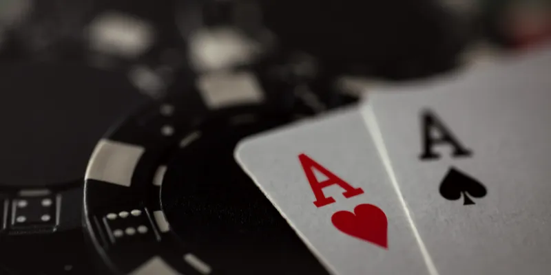 Tool Baccarat